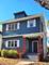 426 N County, Waukegan, IL 60085