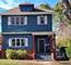 426 N County, Waukegan, IL 60085