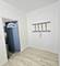 426 N County, Waukegan, IL 60085