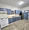 426 N County, Waukegan, IL 60085
