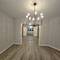 426 N County, Waukegan, IL 60085
