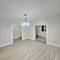 426 N County, Waukegan, IL 60085