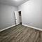 426 N County, Waukegan, IL 60085