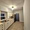 426 N County, Waukegan, IL 60085