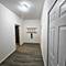 426 N County, Waukegan, IL 60085