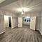 426 N County, Waukegan, IL 60085