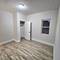 426 N County, Waukegan, IL 60085