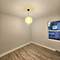 426 N County, Waukegan, IL 60085