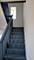 426 N County, Waukegan, IL 60085
