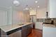 3749 N Sheffield Unit 1, Chicago, IL 60613