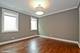 3749 N Sheffield Unit 1, Chicago, IL 60613
