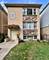 2822 N Hamlin Unit 2, Chicago, IL 60618