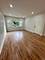 2822 N Hamlin Unit 2, Chicago, IL 60618