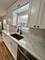 2822 N Hamlin Unit 2, Chicago, IL 60618