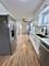 2822 N Hamlin Unit 2, Chicago, IL 60618