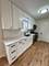 2822 N Hamlin Unit 2, Chicago, IL 60618