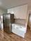 2822 N Hamlin Unit 2, Chicago, IL 60618