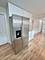 2822 N Hamlin Unit 2, Chicago, IL 60618