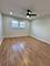 2822 N Hamlin Unit 2, Chicago, IL 60618