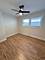 2822 N Hamlin Unit 2, Chicago, IL 60618