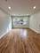 2822 N Hamlin Unit 2, Chicago, IL 60618