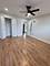 2822 N Hamlin Unit 2, Chicago, IL 60618