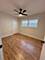 2822 N Hamlin Unit 2, Chicago, IL 60618