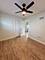 2822 N Hamlin Unit 2, Chicago, IL 60618