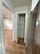 2822 N Hamlin Unit 2, Chicago, IL 60618