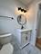 2822 N Hamlin Unit 2, Chicago, IL 60618