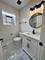 2822 N Hamlin Unit 2, Chicago, IL 60618