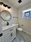 2822 N Hamlin Unit 2, Chicago, IL 60618