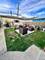2822 N Hamlin Unit 2, Chicago, IL 60618