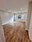 2822 N Hamlin Unit 2, Chicago, IL 60618