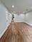 2822 N Hamlin Unit 2, Chicago, IL 60618