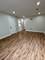 2822 N Hamlin Unit 2, Chicago, IL 60618