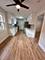 2822 N Hamlin Unit 2, Chicago, IL 60618