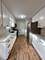 2822 N Hamlin Unit 2, Chicago, IL 60618
