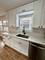 2822 N Hamlin Unit 2, Chicago, IL 60618