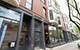 1704 N Wells Unit 2, Chicago, IL 60614
