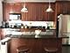 1704 N Wells Unit 2, Chicago, IL 60614