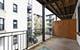 1704 N Wells Unit 2, Chicago, IL 60614