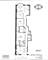 1704 N Wells Unit 2, Chicago, IL 60614