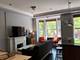 1704 N Wells Unit 2, Chicago, IL 60614
