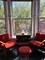 1704 N Wells Unit 2, Chicago, IL 60614