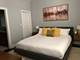 1704 N Wells Unit 2, Chicago, IL 60614