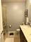 1704 N Wells Unit 2, Chicago, IL 60614