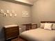 1704 N Wells Unit 2, Chicago, IL 60614