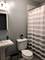 1704 N Wells Unit 2, Chicago, IL 60614