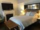 1704 N Wells Unit 2, Chicago, IL 60614